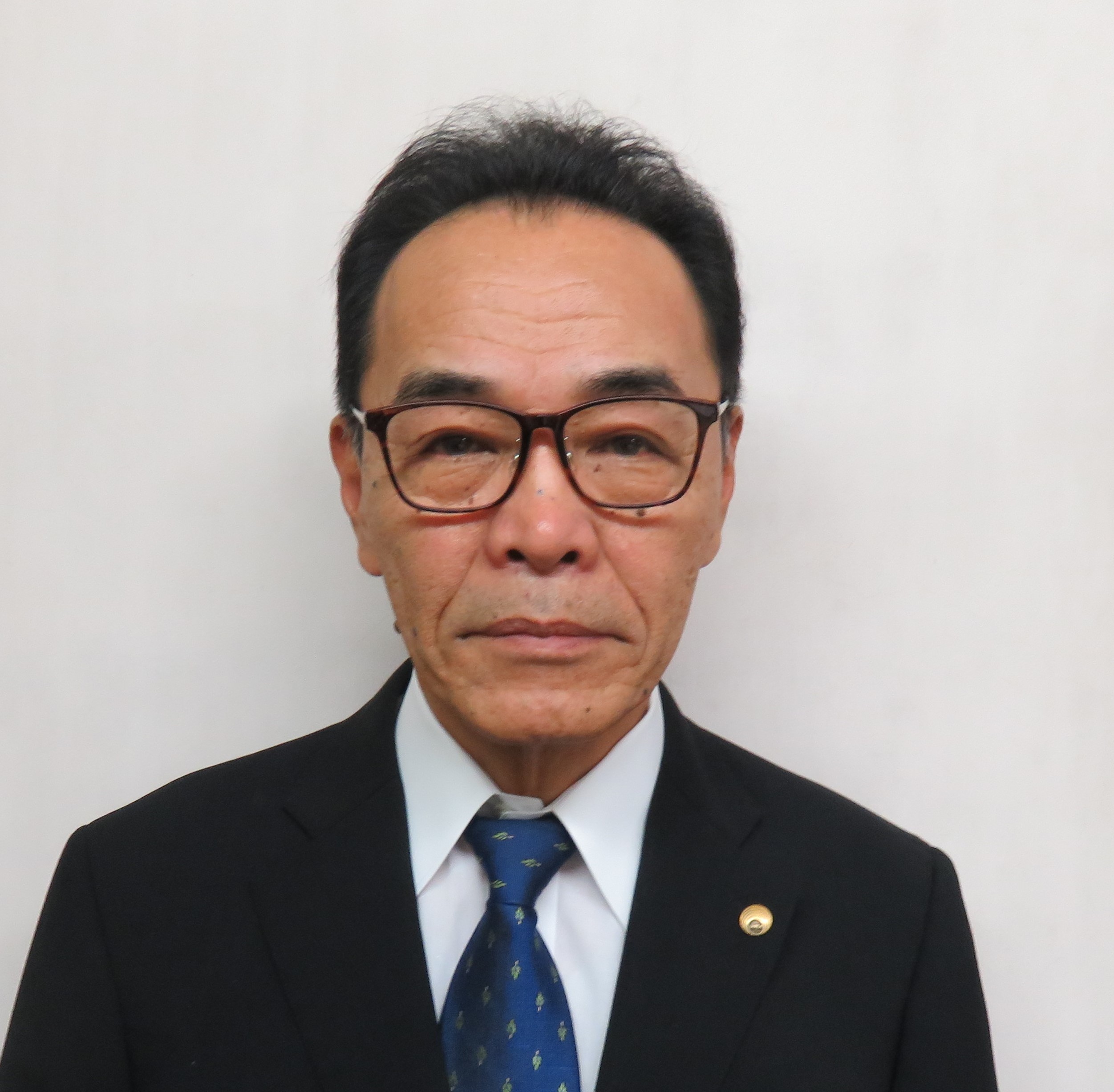 不動産鑑定士 | 株式会社アプレイザル